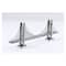 Metal Earth® Golden Gate Bridge 3D Metal Model Kit